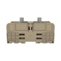 �X�^�b�h�^�[�~�i���@�P�V�O�Q�V�D�Q�V���[�Y�@�W�V�Q�|�S�W�S�X�@�W�V�Q�|�S�W�S�X�@�P��