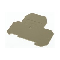 �c�h�m���[����t�p�[�q�A�N�Z�T���@�v���[