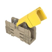 �c�h�m���[����t�p�[�q�A�N�Z�T���@�J�o�[�@�P�V�P�Q�R�D�W�V���[�Y�@�P�܁i�Q���j�@�W�V�Q�|�S�W�T�W�@�W�V�Q�|�S�W�T�W�@�P��