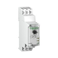 �q�d�Q�Q�q�P�p�l�p�@�x�������[