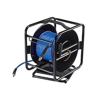 �W�V�R�|�W�W�T�V�@�z�[�X���[��