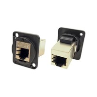 �W�V�S�|�P�Q�U�O�@�w�k�q�R�l�N�^