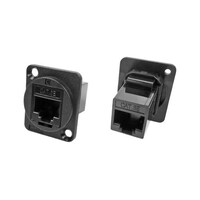 �W�V�S�|�P�Q�Q�U�@�w�k�q�R�l�N�^