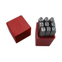 �W�V�T�|�S�V�P�S�@�i���o����p���`�Z�b�g