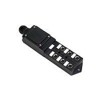 �W�V�V�|�P�Q�P�W�@�Z���T�{�b�N�X