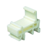 ���t���x�[�X�@�P�܁i�P�O���j�@�W�W�O