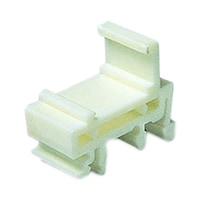 ���t���x�[�X�@�P�܁i�P�O���j�@�W�W�O