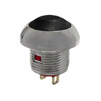 �W�X�P�|�X�W�R�X�@���{�^���X�C�b�`