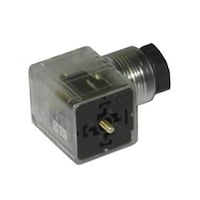 �\���m�C�h�R�l�N�^�@�c�h�m�@�S�R�U�T�O�@