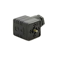 �\���m�C�h�R�l�N�^�@�c�h�m�@�S�R�U�T�O�@