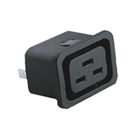 �w�r�[�f���[�e�B�R�l�N�^�@���X�@�R�Ɂ@�Q