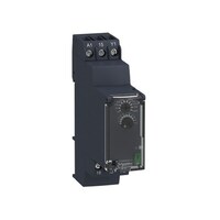 �q�d�Q�Q�q�P�g�l�q�@�x�������[