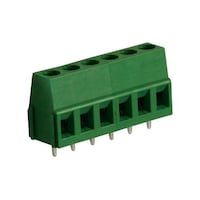 ��p�[�q��@�T�����s�b�`�@�P��@�U�Ɂ@