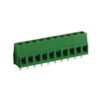 ��p�[�q��@�T�����s�b�`�@�P��@�P�O��