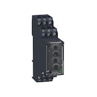 �q�d�Q�Q�q�P�l�k�l�q�@�x�������[