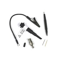 テストプローブアクセサリキット TA067 TA067 1個