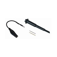テストプローブアクセサリキット TA066 TA066 1個