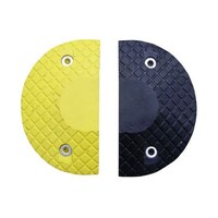 SPEND 50 FIX RS スピードバンパ用品 898−7185 898−7185 1セット