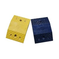 SPEED 70 FIX RS スピードバンパ用品 898−7188 898−7188 1セット