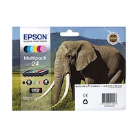 CNJ[gbW@@VA@CgVA@Cg}[^@}[^@@P܁iUj@bPRsQSQWSOPO@bPRsQSQWSOPO@P