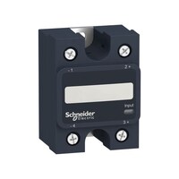 rroP`SXOac@Xe[g[
