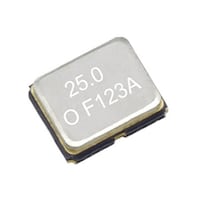 �G�v�\���@�������U��@�Q�T�@�l�g���@�b�l