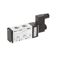 �X�O�V�|�U�R�W�S�@�G�A�\���m�C�h�o���u