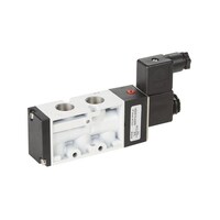 �X�O�V�|�U�R�X�U�@�G�A�\���m�C�h�o���u