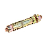 �V�[���h�A���J�[�@�Y�f�|�@�l�U�@��t���a