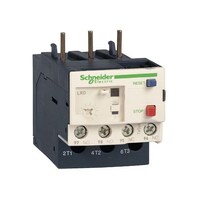 �k�q�c�S�R�U�T�@�T�[�}�������[