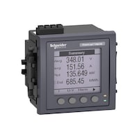 �l�d�s�r�d�o�l�T�P�P�O�@�f�W�^���d�͌v