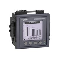 �l�d�s�r�d�o�l�T�R�R�O�@�f�W�^���d�͌v