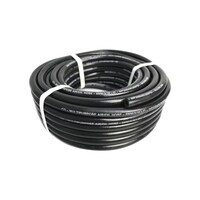 �X�P�S�|�T�T�S�R�@�G�A�`���[�u