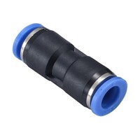 �X�g���[�g�@�ڑ��@�v�b�V���C���@�S�@����