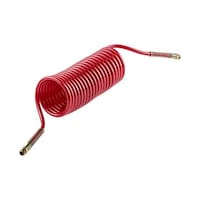 �X�P�V�|�Q�S�S�W�@�R�l�N�^�R�C���`���[�u