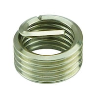 �˂��R�C���C���T�[�g�@�l�T�@���@�O�D�W�@