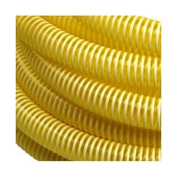 �X�P�V�|�T�O�S�X�@�t���L�V�u���_�N�g