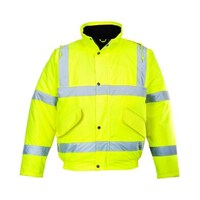 �g���@�u�����{�}�[�W���P�b�g�@�����Y�@�w�w�w�k�@���@�h���@�X�P�W�|�T�X�T�T�@�X�P�W�|�T�X�T�T�@�P��