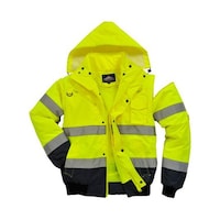 �X�P�W�|�T�X�X�X�@�{�}�W���P�b�g�w�w�w�k