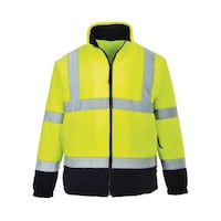 �X�P�W�|�U�O�R�V�@�t���[�X�w�w�w�k