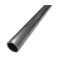 A~pCv@P@UOUR|sU@P܁iTj@XPW|URWR@XPW|URWR@P