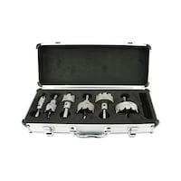 �X�P�W�|�U�S�Q�W�@�z�[���\�[�Z�b�g