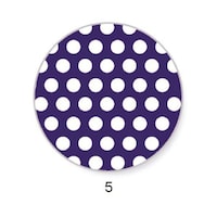 �������X�`�[���V�[�g�@�P���@���@�T�O�O�@���@�P�D�T�����@���a�R�����@�}�O�l�b�g�@�P�܁i�Q���j�@�X�P�X�|�O�U�X�W�@�X�P�X�|�O�U�X�W�@�P��