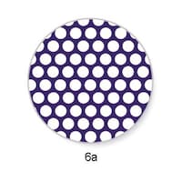 �������X�`�[���V�[�g�@�P���@���@�T�O�O�@