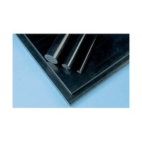 AZ^[bh@`@P@@QTa@PZbgiQj@QWQ|ORPV@QWQ|ORPV@PZbg