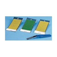 �P�[�u���}�[�J�[�@���@�`�q�P�l�`�O�P�@�`�q�P�l�`�O�P�@�P�Z�b�g