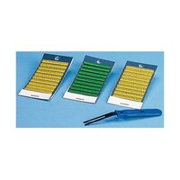 �`�s�P�o�`�Q�@�����H��