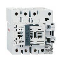 �f�r�P�c�c�R�@�A�C�\���[�^�X�C�b�`