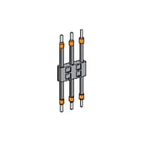 �f�u�P�f�O�Q�@�⏕�R���^�N�g