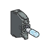 �c�k�P�b�c�O�O�U�P�@�k�d�c���W���[��